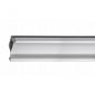 ADI Profil Gola vertical intermediar,4.5m - nou